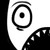 :iconthewondersmith: