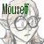 :iconthewondersofmouself: