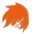 :iconthewoodboy: