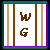 :iconthewoodengate: