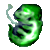 :iconthewoodler: