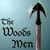 :iconthewoodsmen: