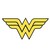 TheWooze19 :iconthewooze19: