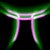 :iconthewordronin:
