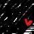 :iconthewordsinthesky: