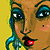 :iconthewordsleep: