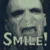:iconthewordslinger: