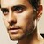 :iconthewordslinger:
