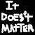 :iconthewordsyouscribbled: