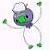 :icontheworid: