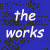 :icontheworks: