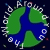 :icontheworldaroundyou:
