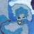 :icontheworldcalled: