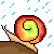 :icontheworldendstoday: