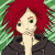 :icontheworldendswithaxel: