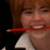 :icontheworldendswithaxel: