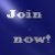 :icontheworldendswithyou: