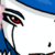 :icontheworldgirl: