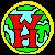 :iconTheWorldHeroRace: