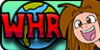 :icontheworldherorace: