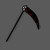 :icontheworldisavampire8: