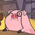 :icontheworldisavampire8:
