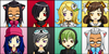 :icontheworldiscc24: