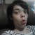 :icontheworldispeachy: