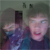 :icontheworldjoker: