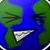 :icontheworldofasians: