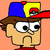 TheWorldOfChris :icontheworldofchris: