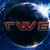 :icontheworldofgraphics: