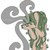 :icontheworldofmycreation: