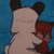 :icontheworldofsara: