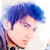 :icontheworldsnapper:
