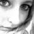 :icontheworldstarringyou: