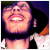 :iconthewormhelix: