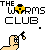 :iconthewormsclub: