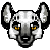 :iconthewormwood: