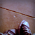 :icontheworshipper: