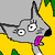 :icontheworstwarriors:
