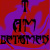 :iconthewowdude: