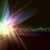 :iconthewoweffect: