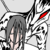 :iconthewraithofwolf: