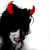 :iconthewrathofent: