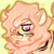 :iconthewrathofenvy: