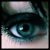 :iconthewrathofsanity:
