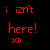 :iconthewrenshapeshifter: