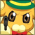:iconthewretchedbeaver: