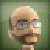 :iconthewretchedbeaver:
